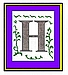 Harvard Studio Apartments
